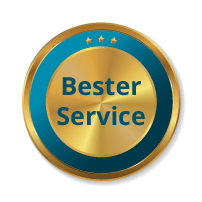 KS – Immobilien, Ihr Makler in Ehingen (Donau)