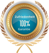 KS – Immobilien, Ihr Makler in Ehingen (Donau)