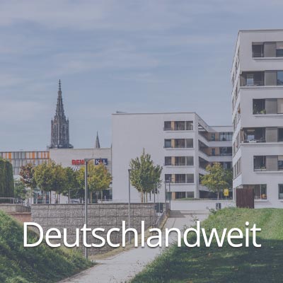 ks-immobilien-deutschlandweit-small