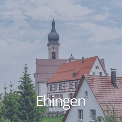 KS – Immobilien, Ihr Makler in Ehingen (Donau)