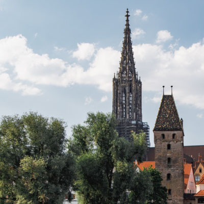 KS – Immobilien, Ihr Makler in Ehingen (Donau)