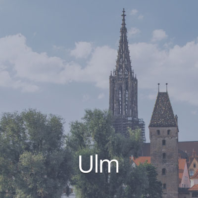 KS – Immobilien, Ihr Makler in Ehingen (Donau)